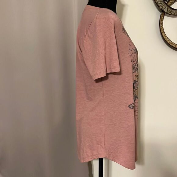 Maurice’s  Size Small Women’s Top - Picture 3 of 5